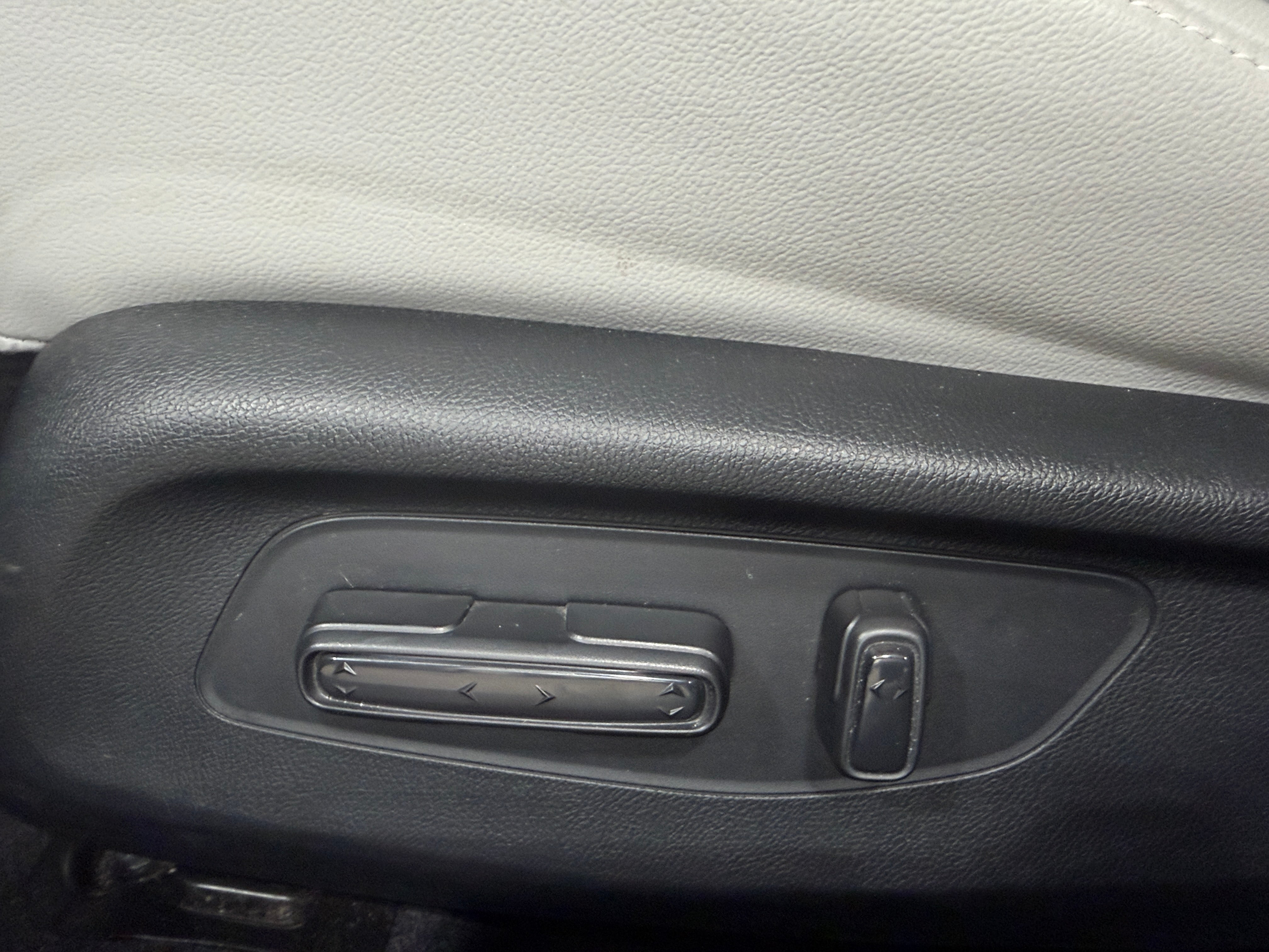 honda civic hatchback 2025 19XFL4H90SE007455 image honda civic hatchback 2025 19XFL4H90SE007455 image